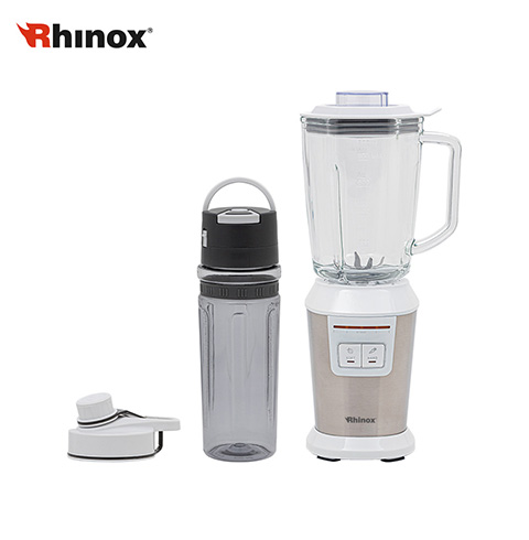 [라이녹스]초고속 블렌더(진공용기포함) RXOK-MX651A