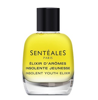 [쌍띠엘] 인솔렌트 유스 엘렉시르 15ml