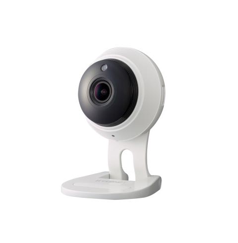 와이즈넷 홈카메라(SNH-V6417BN)