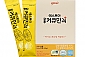 마시는 포도당! 에스쁘아 글루커큐민 24플러스 3g*10포
