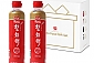 한라참치액 1호(참치액 세트) 참치액 0.9L x 2병