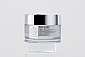 오샤르 PST-Cell 퓨어 화이트 크림 OSHIAREE PST-CELL PURE WHITE CREAM