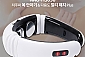 [나오테크] 저주파 목 안마기 NAO-H5090 