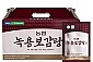 충북인삼농협 녹용보감탕 70ml x 30포