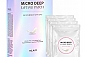 [리쥬셀] 마이크로 딥 리프팅 패치 (4매 8P)