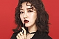 레디 리얼-씬 매트 립스틱 8종  