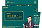 [이경제] 활력녹용진 스틱 10g x 30포 /100포 택
