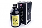 ATHATO 더치커피 케냐AA 750ML