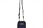 [케네스콜] KAREN CROSS BAG_카렌 크로스백_네이비