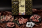 프리미엄 호주산 양고기 선물세트 B호 (4종 2kg, 냉동)