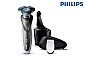 [필립스]전기면도기 아쿠아터치 S7720