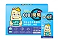 [아이톡톡] 어린이 뇌활성+기억력 개선(20g x 10포 x 3박스)