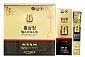 청정인삼 홍삼정헬스파워스틱 10g*30포