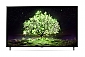 LG 올레드 TV 55인치 OLED55A1M