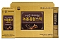 6년근 프리미엄 녹용홍삼스틱(쇼핑백포함)