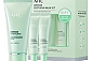 AHC 인텐스 수딩밤 기획세트 50ml+10ml+10ml 1세트