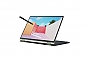 LG 그램 360 노트북 14인치 14T90P-GRFGK