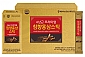 6년근 프리미엄 침향홍삼스틱(쇼핑백포함)