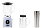 영국 토마스 풀 더 퓨어 텀블러 블렌더 세트 EGK-EPS5000