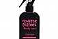 [몬스터스튜디오] 몬스터퍼퓸 블러디러브 180ML (항균,탈취제거 99.9%)