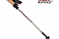 [버팔로] 모히칸 3단 등산스틱 1종 