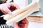 찢어먹는 대용량 한샘치즈 300g