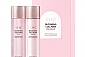 [AHC] 블루밍 콜라겐 스킨케어 세트(토너120ml+에멀젼120ml)