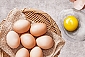 유정란 초란(2번)(30구2판) 60알(구정명절특가) 건강한 닭이 낳은 평사유정란 ESM 대한민국소비자평가우수대상  