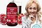 NFC 착즙100% 석류즙 1L 1병