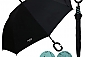 [나를프렌즈] 62 이중우산 (특허손잡이)