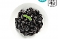 [한끼식당] 맛있는 반찬 서리태 콩자반 150g