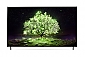 LG 올레드 TV 65인치 OLED65A1H 스탠드/벽걸이형