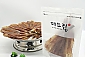 더드림 아귀꼬리포 200g