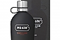 MD638 테크니컬 올인원 포맨 140ml
