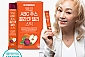 탱글 ABC주스 콜라겐 젤리 15포 1박스