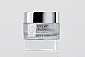 오샤르 PST-Cell 링클 스팟 아이 크림 OSHIAREE PST-CELL WRINKLE SPOT EYE CREAM