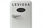 레비오사 멀티 미니 냉장고 4L LEMR-400RF_화이트