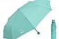 [라온] 3단 수동우산 - 라온민트