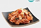 [한끼식당] 우리 농산물 100% 겉절이 1kg
