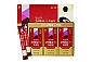 임상옥 고려홍삼스틱 프라임 15ml x 30포