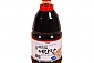 바다내음 어간장 1.8L 국산멸치원액 3년숙성발효최상급 명품간장 
