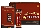 남다른해 마늘홍삼스틱 10ml*30포