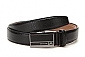 [렉품]가죽 자동벨트 LP1601-WK-05