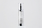 오샤르 PST-Cell 바이탈 화이트 에센스 OSHIAREE PST-CELL VITAL WHITE ESSENCE