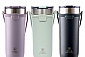 스트랩 텀블러 710ml OKK-TS710