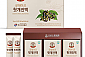 [한국고려홍삼] 굿데이즈 헛개진액 12g x 30포