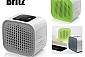 [Britz-e] 미니 공기청정기 PURI5 [그레이 or 그린]