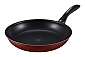 [해피콜] 헤르네 다이아몬드 IH 프라이팬 28cm