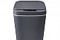 [에코너] W1 자동 센서 쓰레기통 16L