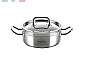 [백화점 입점브랜드]이태리 베네치아 프란델리 냄비 양수18